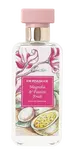DERMACOL Parfémová voda Magnolia and Passion Fruit 50 ml