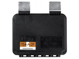 Tigo TS4-A-2F 1400W/25A
