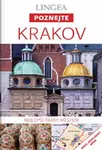 Krakov - Poznejte (Defekt)