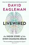 Livewired - David Eagleman
