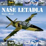 Naše letadla (Defekt) - Václav Minář