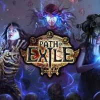 Path of Exile Boosting   > [PC] Mercenaries Standard > Character Leveling > Custom Leveling > Leveling 90-100 + 10 Acts 4 Lab