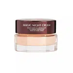 Charlotte Tilbury Noční pleťový krém (Magic Night Cream) 15 ml