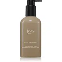 ipuro Classic Cachemire tekuté mydlo na ruky 250 ml