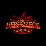 Hero Siege Currency > Steam > Hardcore > Rubies