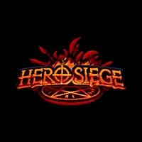 Hero Siege Currency > Steam > Hardcore > Rubies