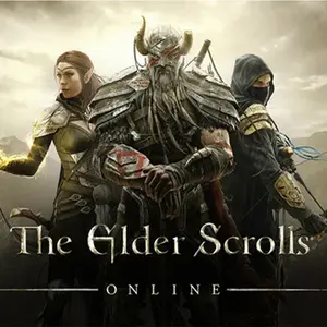 The Elder Scroll Online (Global) Items > EU - PC > Utility > Bundles > Aetherial Ambrosia +100% Exp
