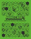 Minecraft - Dárková kolekce pro mobology - kolektiv autorů