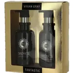 Vivian Gray Dárková sada péče o ruce Fantastic Set