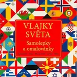 Vlajky světa