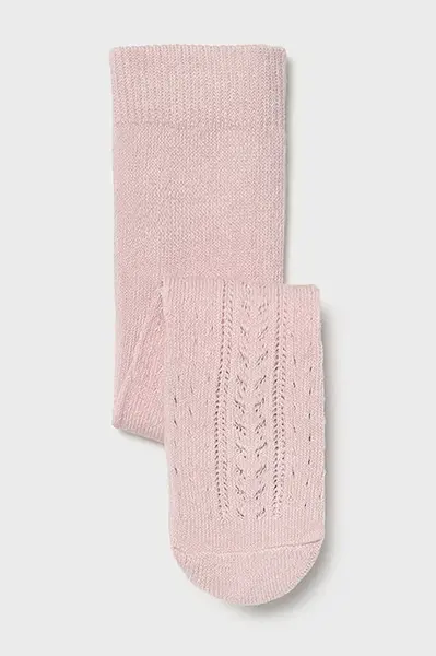 Kojenecké punčocháče Mayoral Newborn