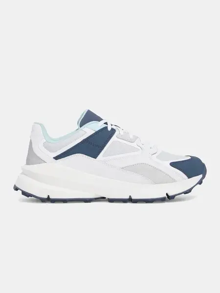 Unisexové boty Under Armour UA Forge 96 Golf - unisex