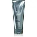 Paul Mitchell Blonde Forever Blonde hydratačný kondicionér pre blond vlasy 200 ml