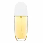 Elizabeth Arden Sunflowers toaletná voda pre ženy 50 ml