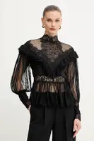 Blúzka Luisa Spagnoli