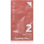 Diego dalla Palma Body Line Thermoactive Slimming Shorts Refill termoaktivní zeštíhlující koncetrát na celulitidu 50 ml