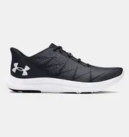 Men's running shoes Under Armour Charged Speed Swift