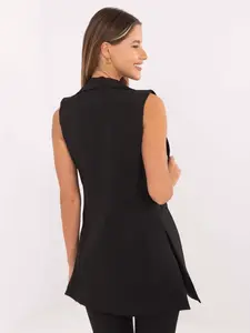 Vest-IT-KZ-FL5069.84-black