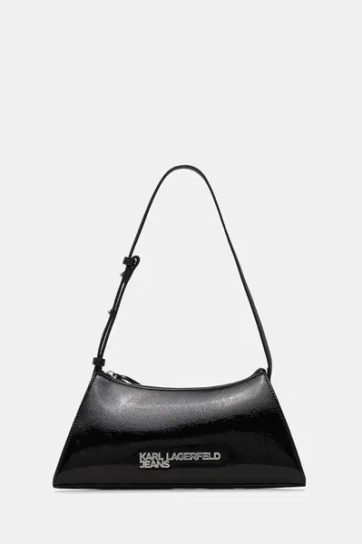 Kabelka Karl Lagerfeld Jeans