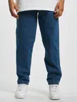 Pánske rifle DEF Denim
