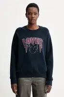 Mikina ZADIG&VOLTAIRE