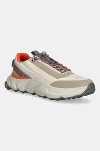Tenisky Weekend Max Mara Tandem