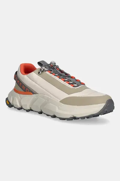 Tenisky Weekend Max Mara Tandem