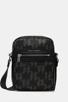 Taštička Karl Lagerfeld K/MONOGRAM