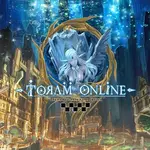 Toram Online Currency > Main Server > Spina