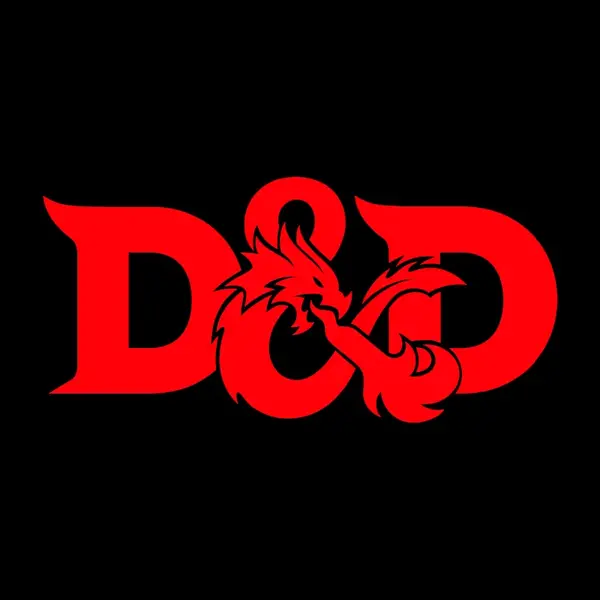 Dungeons & Dragons Online Currency > Khyber > Platinum