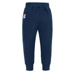 Pinokio Leggins Lets Go!