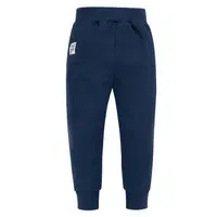 Pinokio Leggins Lets Go!