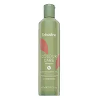 Echosline Colour Care Shampoo šampon pro barvené vlasy 300 ml
