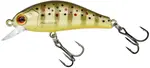 Gunki wobler rodan shw wild trout - 5,9 cm 7 g