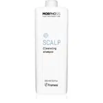 Framesi Morphosis Scalp hloubkově čisticí šampon 1000 ml