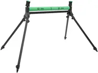 Sensas rolna power single 64 cm