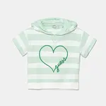 Dětské tričko Guess