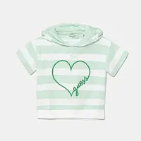 Dětské tričko Guess