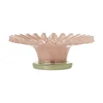 Miska Bloomingville 29 x 11 cm