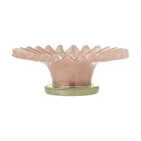 Miska Bloomingville 29 x 11 cm