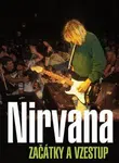 Nirvana - Gillian G. Gaar