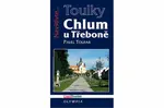 Toulky Chlum u Třeboně - Pavel Toufar