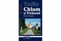 Chlum u Třeboně - Pavel Toufar