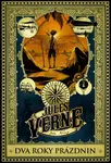 Dva roky prázdnin - Jules Verne, L. Benett