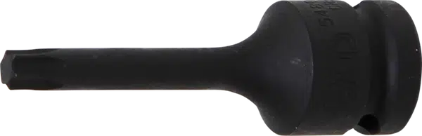 BGS technic Hlavice zástrčná torx, tvrzené T20 - BGS 5480-T20 Velikost: T45