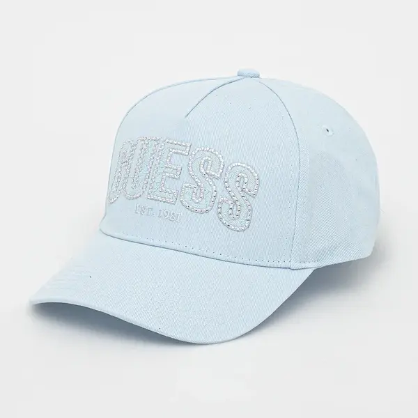 Kšiltovka Guess INES