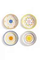 Sada misek &k amsterdam boavista set 4-pack více barev