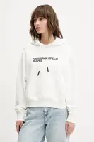 Mikina Karl Lagerfeld Jeans