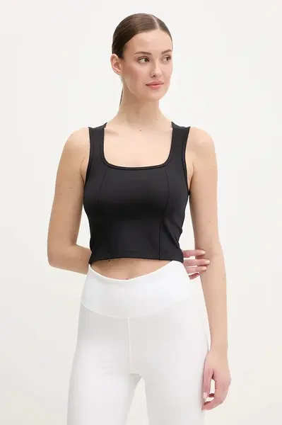 Tréninkový top Casall Edge