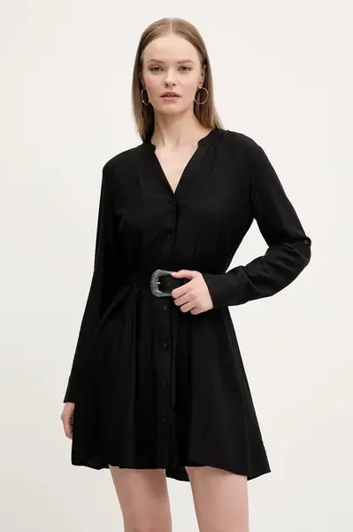 Šaty Desigual PARIS